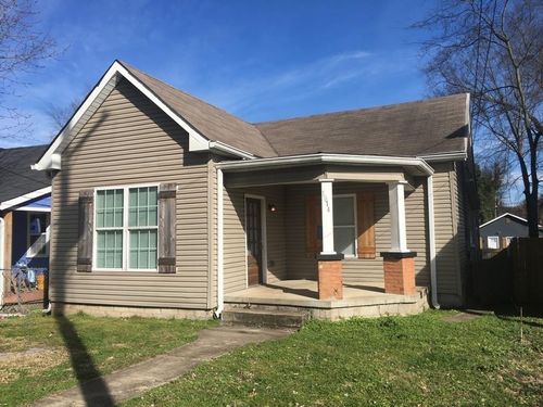 1814 15th Ave N, Nashville, TN, 37208-1423 | Card Image