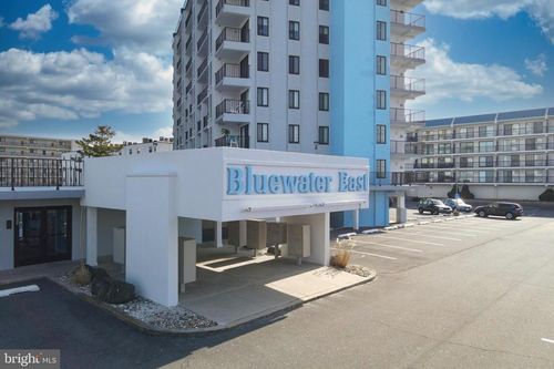 n402-13400 Coastal Highway Highway, OCEAN CITY, MD, 21842 | Card Image