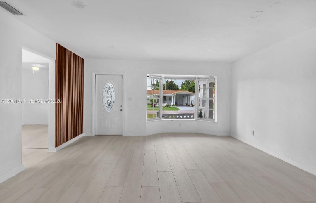 Residential in Lauderdale Lakes 4