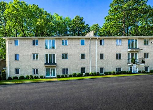 b06-166 Anderson Ave Nw, Atlanta, GA, 30314-1863 | Card Image