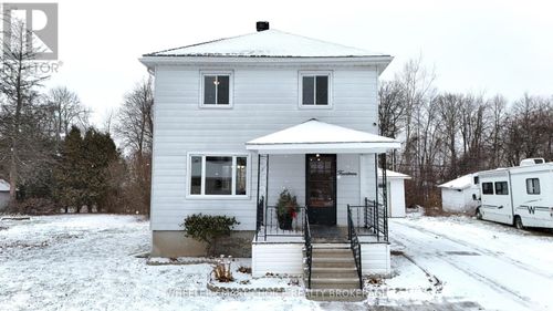 14 Saunders Ave, South Stormont, ON, K0C1P0 | Card Image