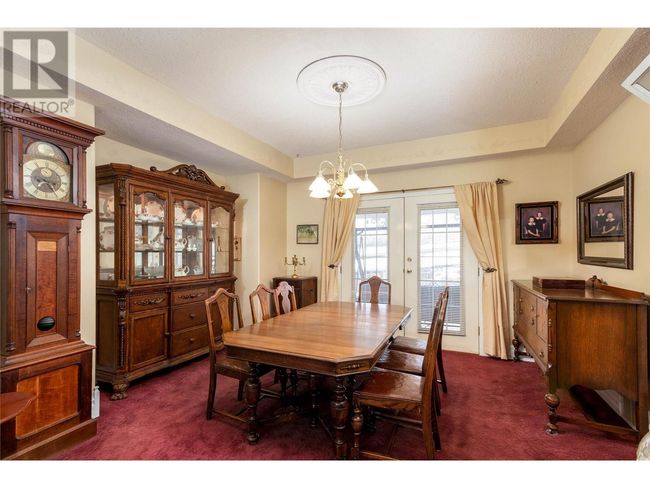 6655 Cosens Bay Rd, House other with 7 bedrooms, 5 bathrooms and 8 parking in Coldstream BC | Image 17