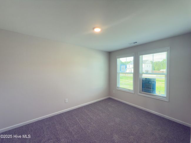 4878 Blue Springs Rd, House other with 4 bedrooms, 3 bathrooms and 2 parking in Red Springs NC | Image 12