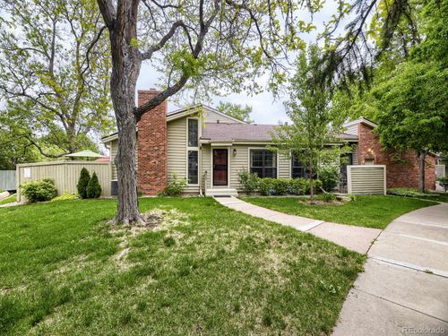 513-7925 W Layton Avenue, Littleton, CO, 80123 | Card Image