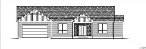 87 Stoney Pond Way, Baldwinsville, NY, 13027 | Card Image