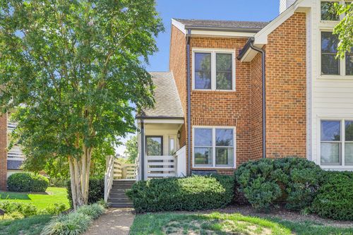 224 Boxmere Pl, Nashville, TN, 37215-6102 | Card Image