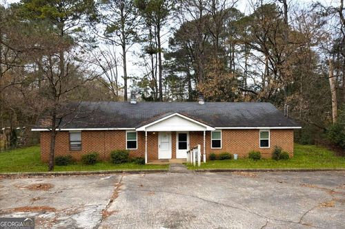 121/123 Ashmore Court, Athens, GA, 30601 | Card Image