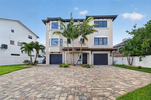 13 Treasure Ln, TREASURE ISLAND, FL, 33706-3155 | Card Image