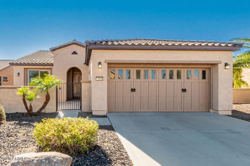 13049 W Redbird Rd, Peoria, AZ, 85383-7601 | Card Image