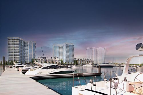21610-5150 Marina Way, TAMPA, FL, 33611-3476 | Card Image
