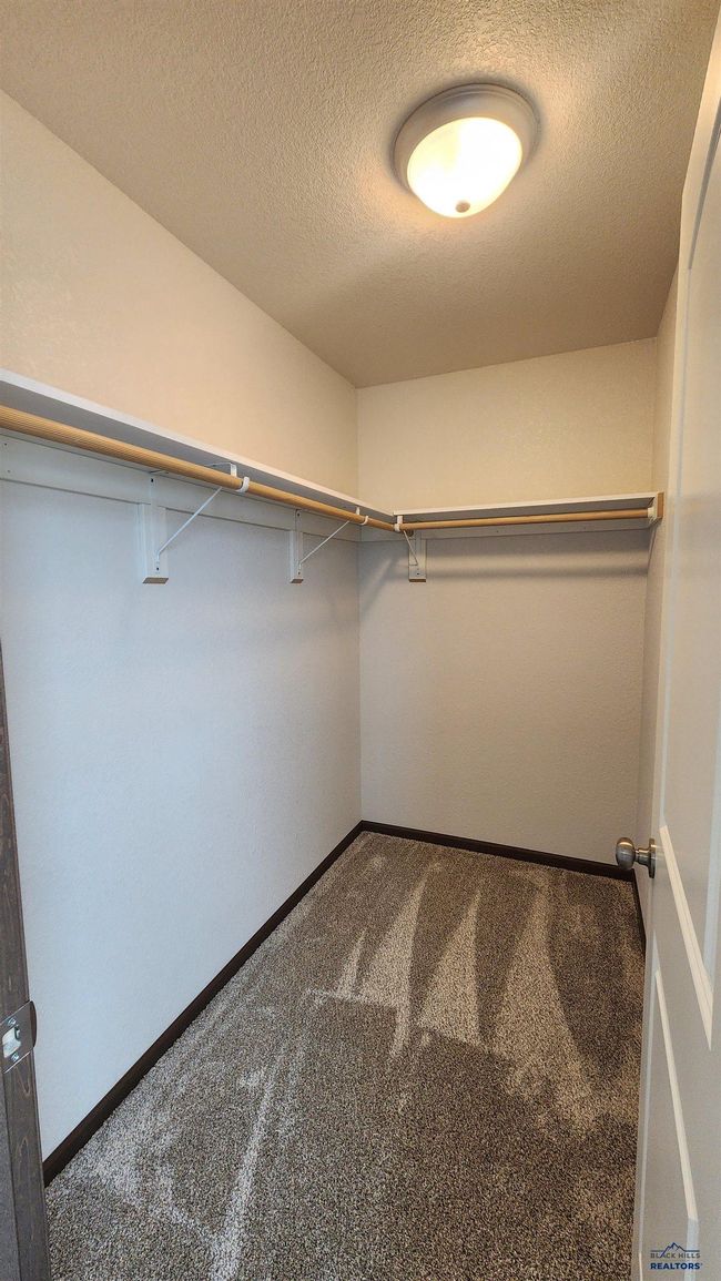LOT-38 - 424 Yelner Dr, House other with 3 bedrooms, 3 bathrooms and null parking in BOX ELDER SD | Image 11