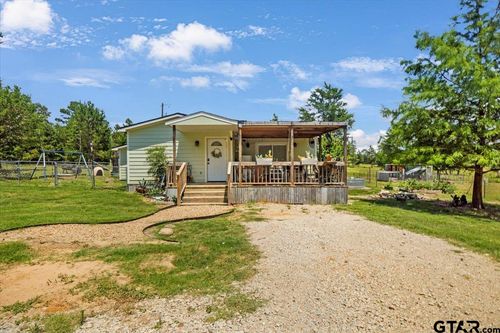 9367 County Road 2301, Arp, TX, 75750-4111 | Card Image