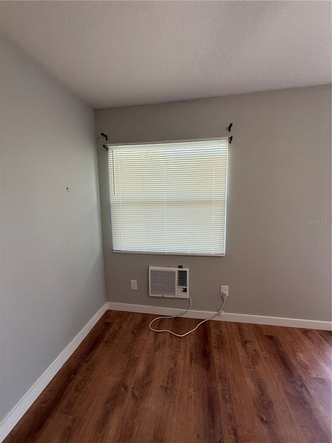 APT-36C - 650 Dixon Blvd, Condo with 0 bedrooms, 1 bathrooms and null parking in COCOA FL | Image 8