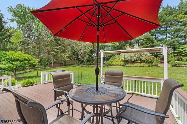 28 Douglas Dr, House other with 4 bedrooms, 2 bathrooms and null parking in Township Of Washington NJ | Image 7