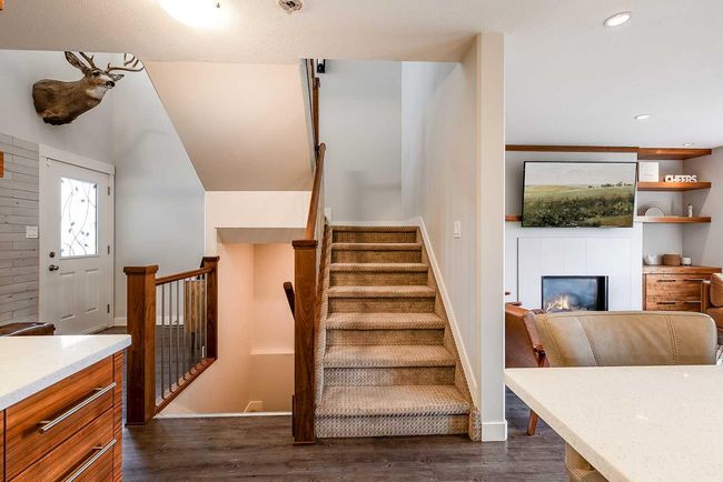 259 Stratton Rd Se, House other with 4 bedrooms, 4 bathrooms and 4 parking in Medicine Hat AB | Image 9