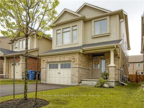 17 Samuel Dr, Guelph, ON, N1L0K2 | Card Image