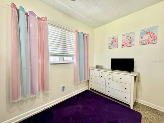 6331 S Renellie Ct, House other with 3 bedrooms, 1 bathrooms and null parking in TAMPA FL | Image 20