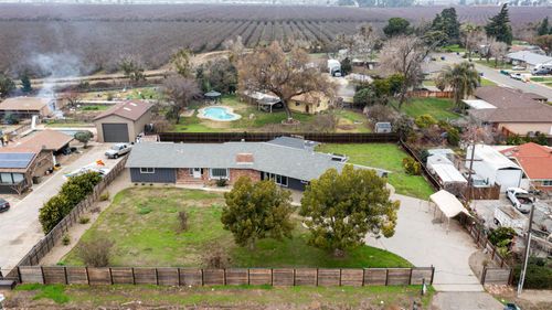 2343 W State Highway 140, Merced, CA, 95341-8825 | Card Image