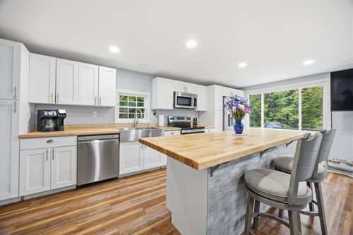 144 Halls Brook Rd, Rumney, NH, 03266 | Card Image