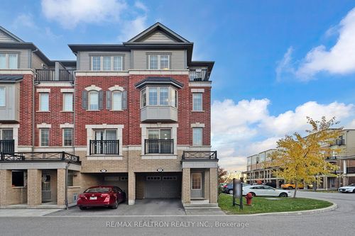 49 Filly Path, Oshawa, ON, L1L0K8 | Card Image