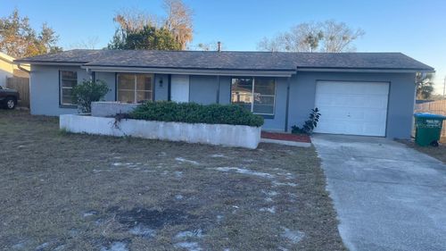 2633 Beal St, DELTONA, FL, 32738-2453 | Card Image