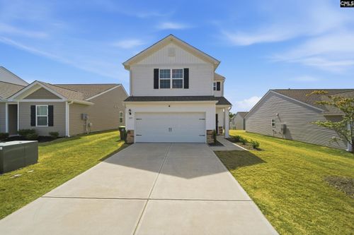 1555 Meditation Lane, Lexington, SC, 29054 | Card Image