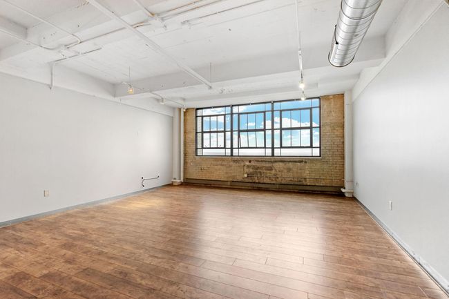 UNIT-904 - 2929 Chicago Ave, Condo with 1 bedrooms, 1 bathrooms and null parking in Minneapolis MN | Image 8
