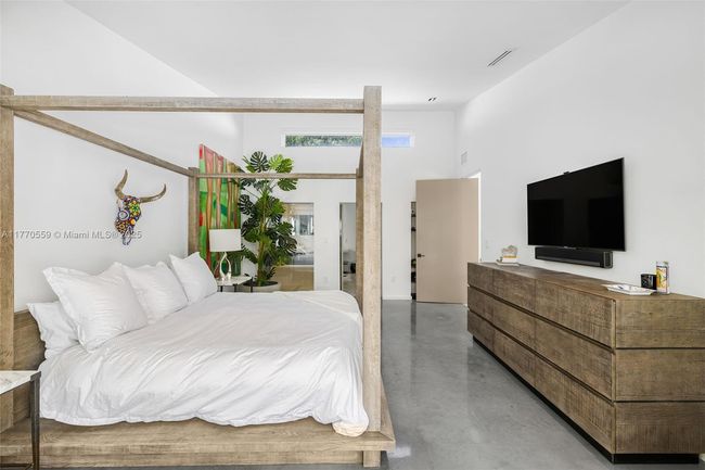 7805 Noremac Ave, House other with 3 bedrooms, 5 bathrooms and null parking in Miami Beach FL | Image 18