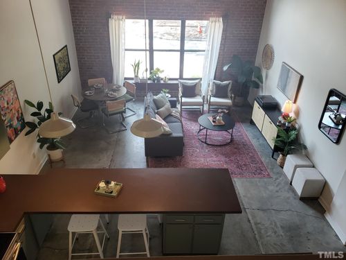 106-500 N Duke St, Durham, NC, 27701-2071 | Card Image