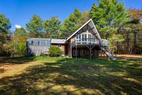 138 Cross Point Road, Edgecomb, ME, 04556 | Card Image