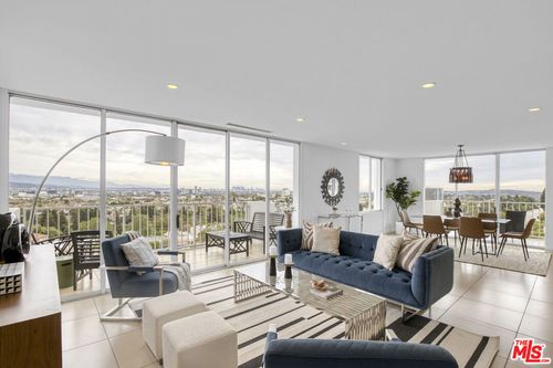 912-2170 Century Hl, LOS ANGELES, CA, 90067-3501 | Card Image