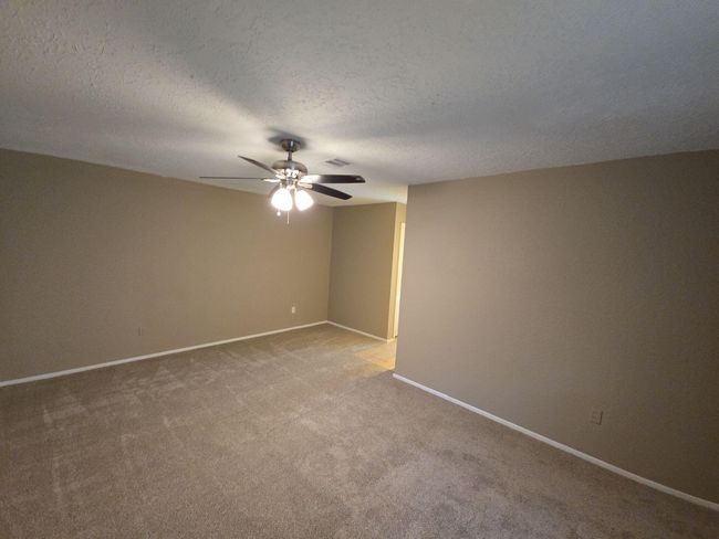 23207 Pine Post Ln, House other with 3 bedrooms, 2 bathrooms and 2 parking in Spring TX | Image 7
