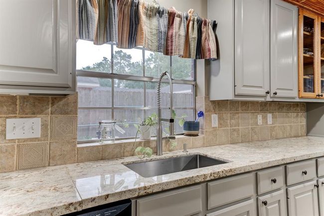 12911 Peach Meadow Drive, House other with 4 bedrooms, 3 bathrooms and 2 parking in Cypress TX | Image 25