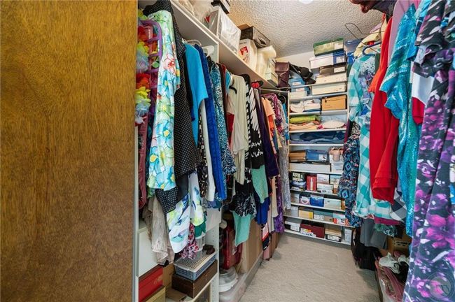 Large Walk in hall Closet | Image 20