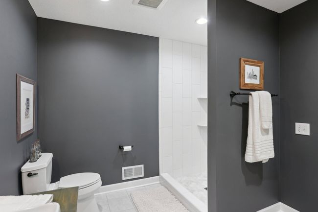 290 Liberty Heights Dr, House other with 4 bedrooms, 4 bathrooms and null parking in Chaska MN | Image 33