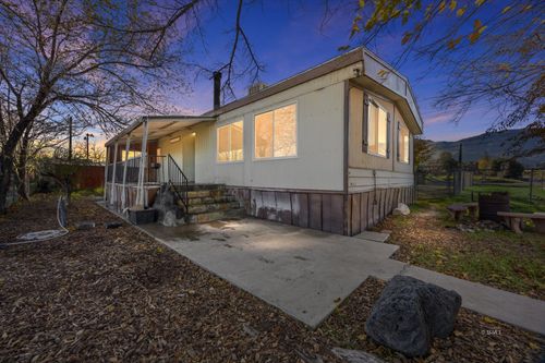 4772 Wallace Ln, Lake Isabella, CA, 93240-8803 | Card Image