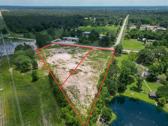 15027 Calhoun Rd, Home with 0 bedrooms, 0 bathrooms and null parking in Conroe TX | Image 29