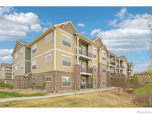 apt-308-4612 Hahns Peak Dr, Loveland, CO, 80538-6317 | Card Image