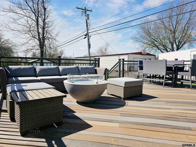 108 W Ridge St, House other with 4 bedrooms, 2 bathrooms and 1 parking in Sutton NE | Image 32