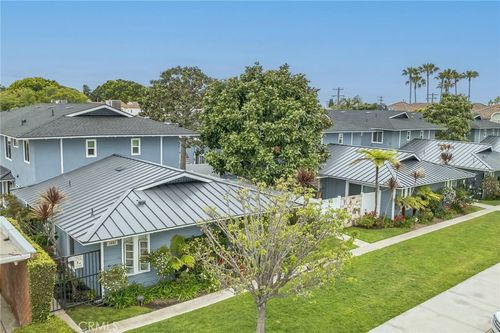 1601 E 15th St, Newport Beach, CA, 92663-5303 | Card Image