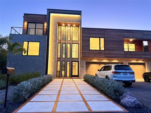 2945 Pyrula Dr, LONGBOAT KEY, FL, 34228 | Card Image