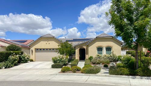 14320 Harborough Dr, Bakersfield, CA, 93311-8681 | Card Image