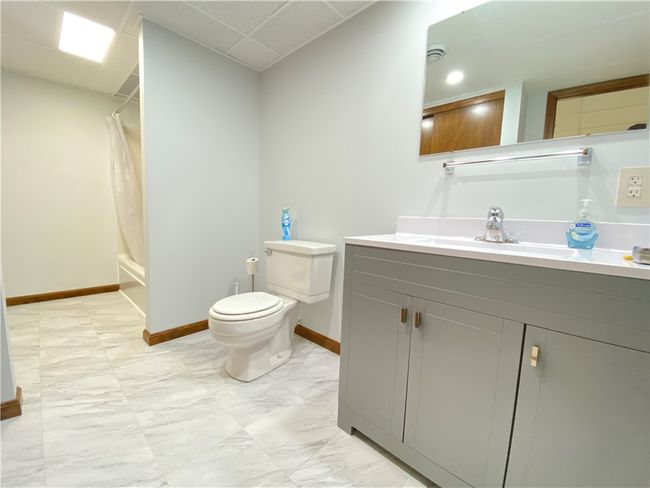 LOWER LEVEL | Image 35