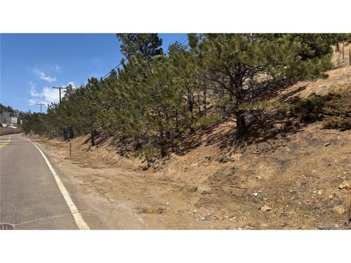 23 Upper Apex Rd, Central City, CO, 80427 | Card Image