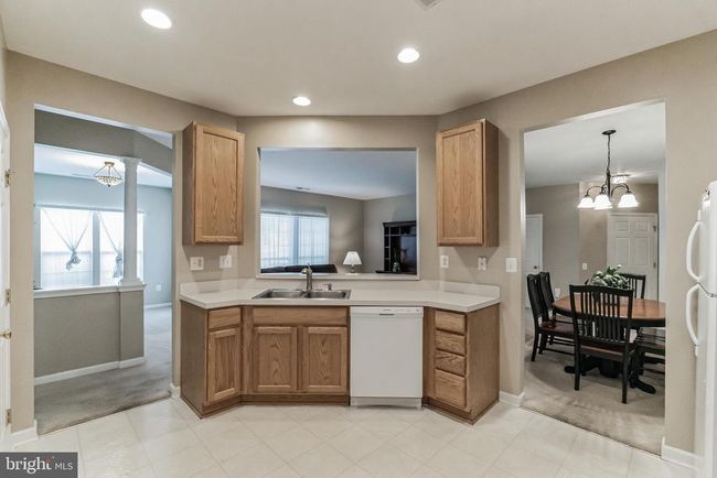 APT-104 - 200 Beech Blvd, Condo with 2 bedrooms, 2 bathrooms and null parking in WARRINGTON PA | Image 13