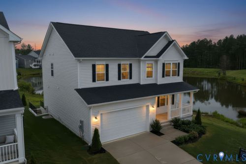 7040 Paine Pl, Ruther Glen, VA, 22546-5251 | Card Image