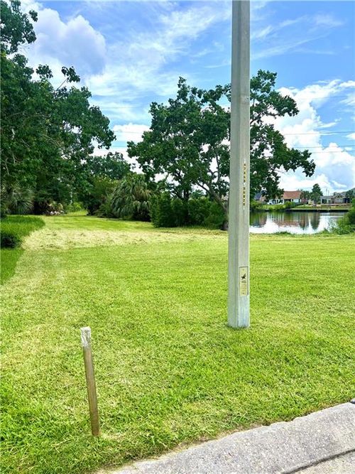 Lot 551 Moonraker Dr, Slidell, LA, 70458 | Card Image