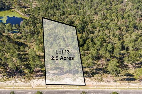 150 Beagle Chase Drive, Appling, GA, 30802 | Card Image