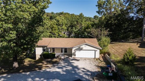 1660 Valley Dr, High Ridge, MO, 63049-1973 | Card Image