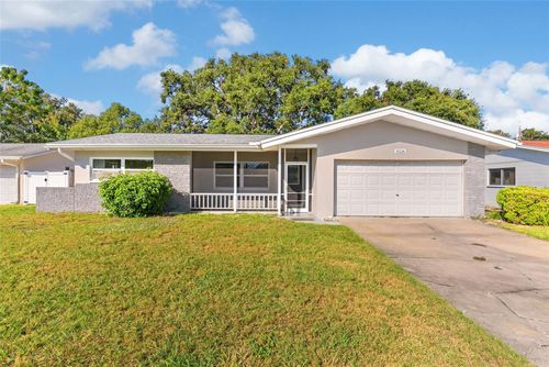 10126 Bahama Ct, SEMINOLE, FL, 33776-1301 | Card Image